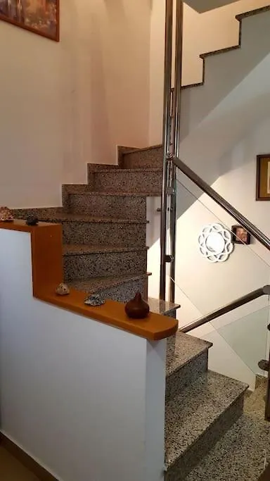 Apartamento Atlantic Star - Duplex With Ocean Views Puerto del Rosario  0*, Puerto del Rosario (Fuerteventura) España