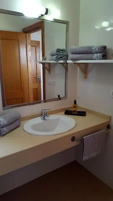 Apartamento Atlantic Star - Duplex With Ocean Views Puerto del Rosario